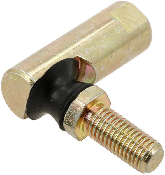 Hubwerk Kugelgelenk RE13035