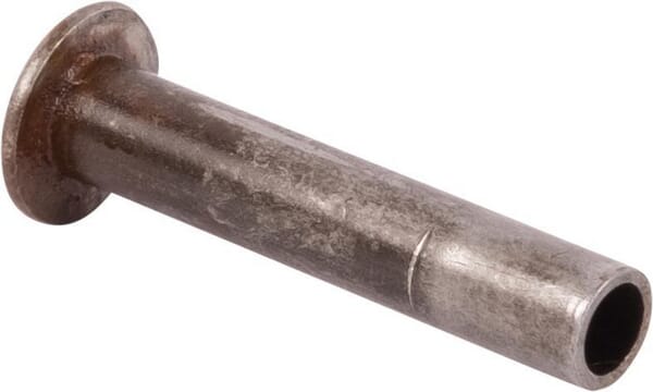 Bremsen Niet 16M7014