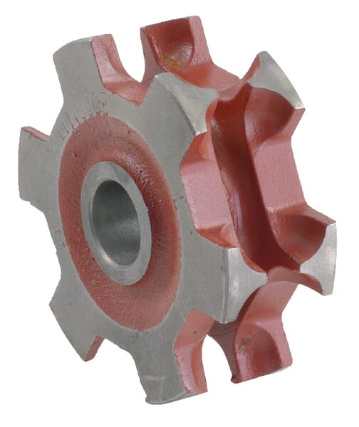 Umlenkrolle 6N 32R T 088 aus der Kategorie Pressen und Ladewagen