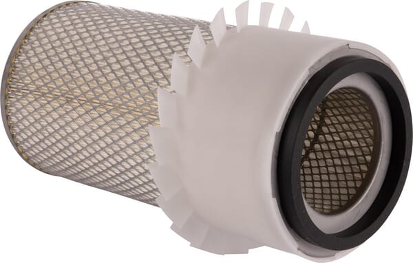 Filter Filterpatrone 06340328