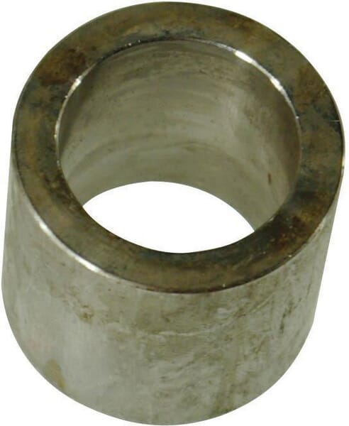 Rolle aus der Kategorie Kreiselheuer und Kreiselschwader