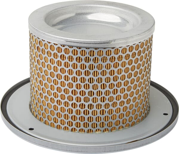 Filterung Luftfilter innen Donaldson P783449