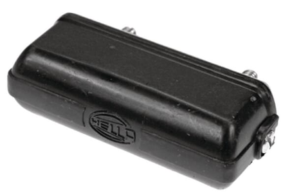 Beleuchtung Kennzeichenschild Lampe VPM3728