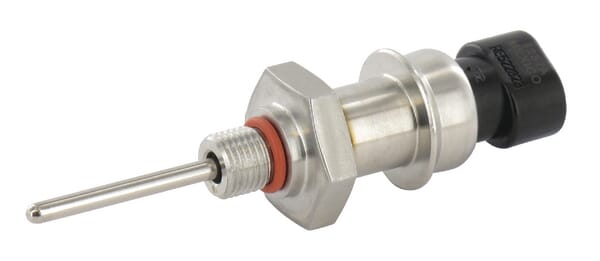 Motorelektrik Temperatursensor RE522823