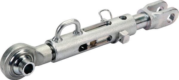 Hubwerk Stabilisator RE242457