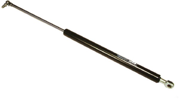 Kabine Gasdruckdämpfer Vapormatic VPM1638