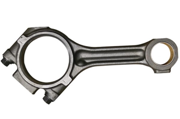 Motor Pleuel VPB6009