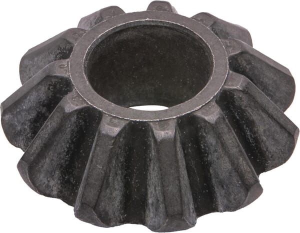 Getriebe Planetenradwelle 4481333077