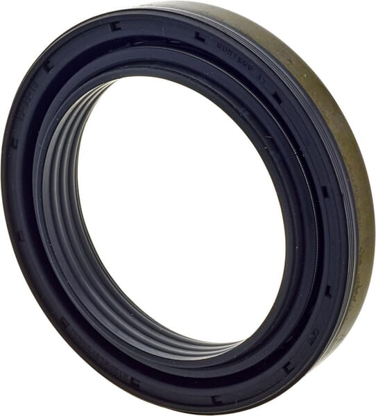 Allradvorderachse ungefedert Dichtring CI146668