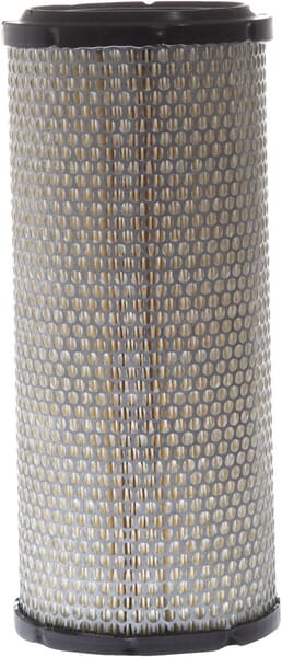 Filter Luftfilter aussen P772579