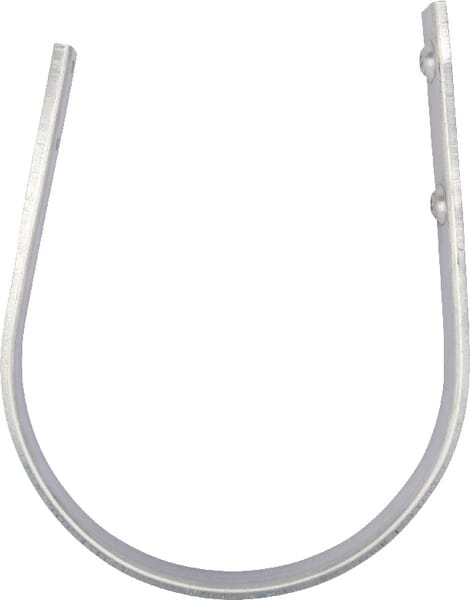 Abstreifer aus der Kategorie Pressen und Ladewagen