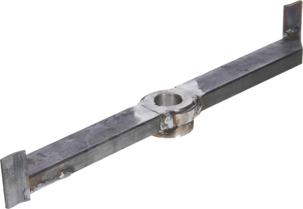 Auswerfer Skjold BM 2/2 aus der Kategorie Frontladertechnik_Futtertechnik