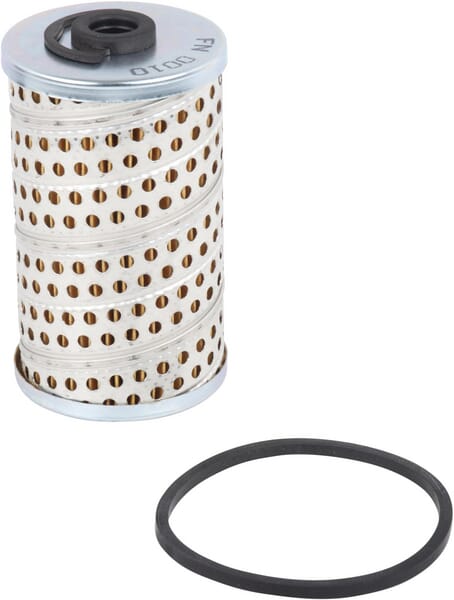 Filter Kraftstofffilter P550060