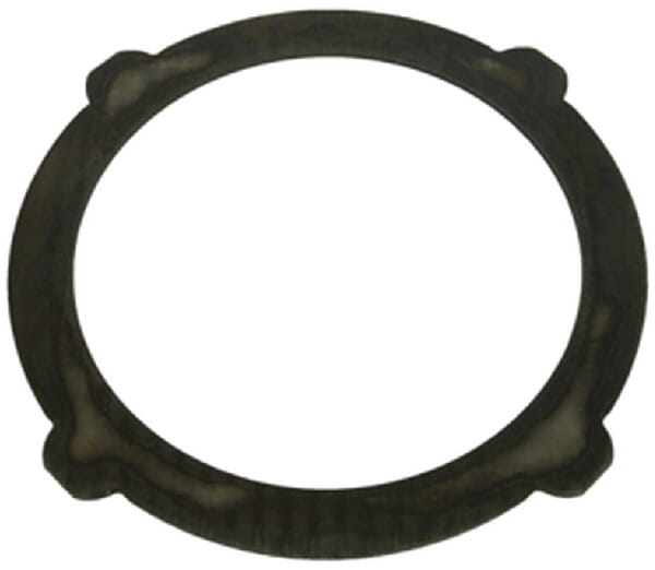 Getriebe Scheibe, zwischenscheibe VPJ8138