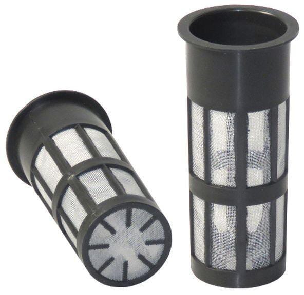 MO7010 Kraftstofffilter