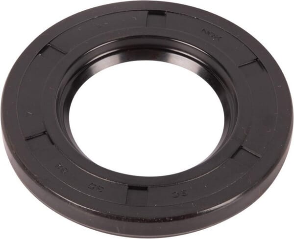 Zapfwelle Öldichtring 35x62x7 06220093