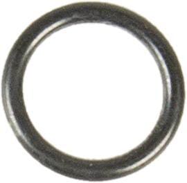 Kabine O-Ring R113050