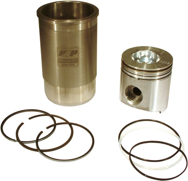 Motor Zylindersatz VPB8608