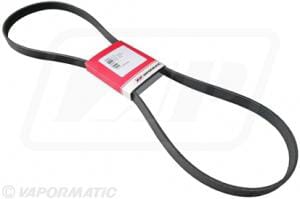 VPE6328 Lüfterriemen