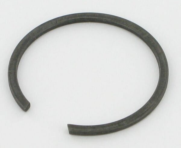 Sicherungsring SB28 Busatis aus der Kategorie Balkenmähwerke