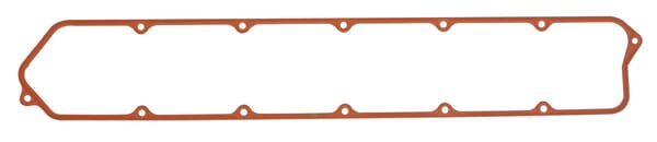 Motor Ventildeckeldichtung R75728