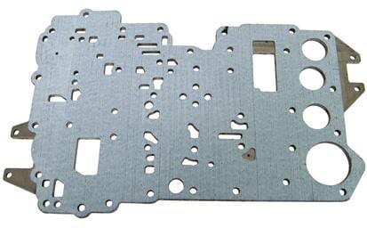 Getriebe Deckeldichtung VPH7421