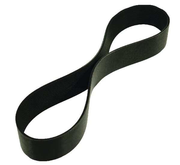 Motor Rippenriemen VPE6447