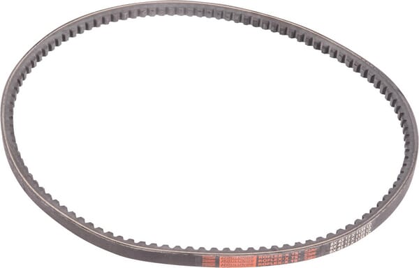 Motor Keilriemen 06330095