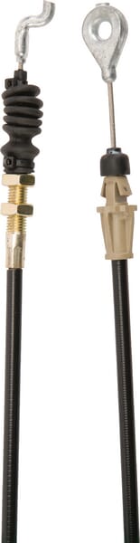 Motor Gaspedalzug MIU10170