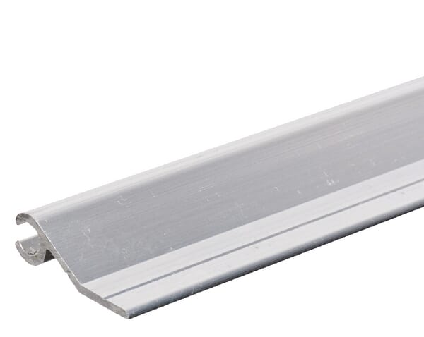 Aluminiumschiene 6 m aus der Kategorie Frontladertechnik_Futtertechnik