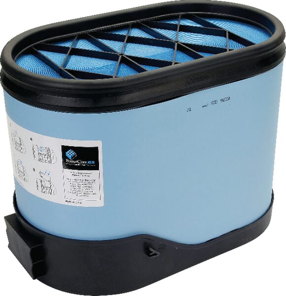 Filter Luftfilter RE312946