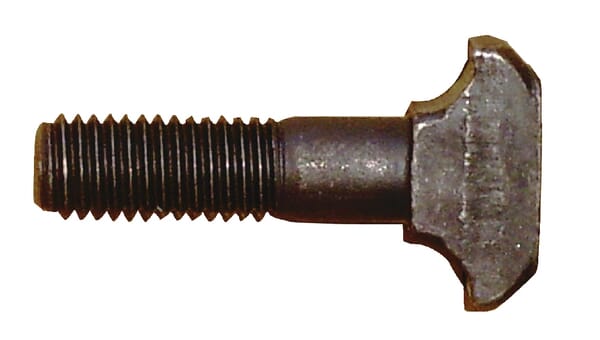 Leistenschraube lose,  M10x47 aus der Kategorie Pressen und Ladewagen