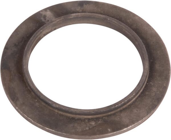 Räder Abstandshalter 40,25x60x5 00034837