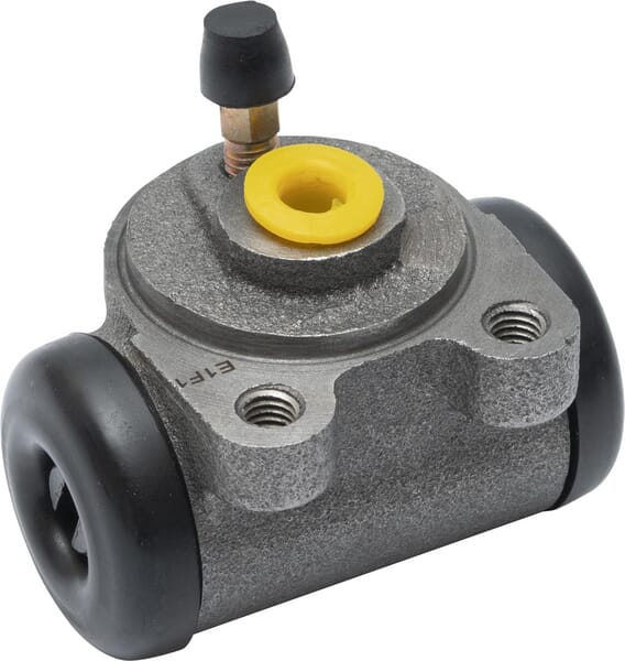 Bremsen Hauptbremszylinder 600F105700 00005200