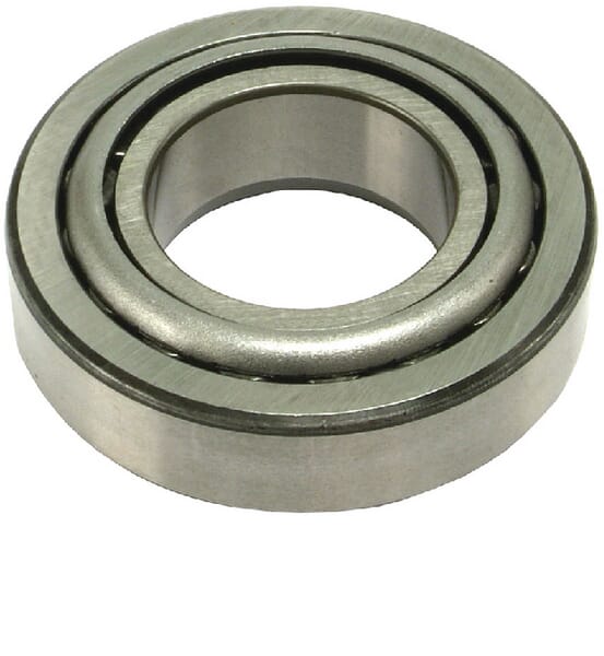 Vorderachse Zweiradantrieb Lager VPJ2413