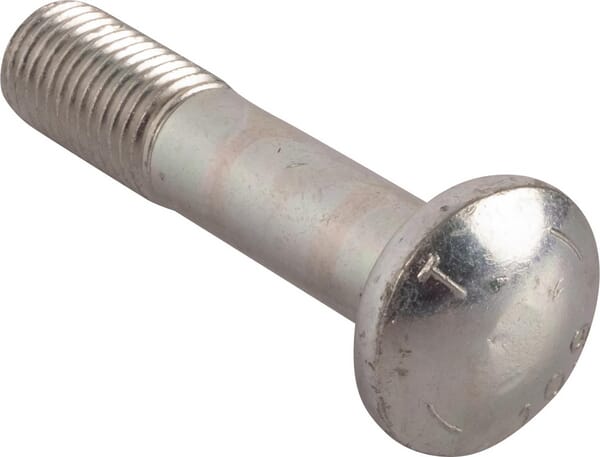 Allradvorderachse ungefedert Schraube L41560