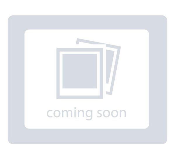 Riemensatz aus der Kategorie Trommel- und Scheibenmähwerk