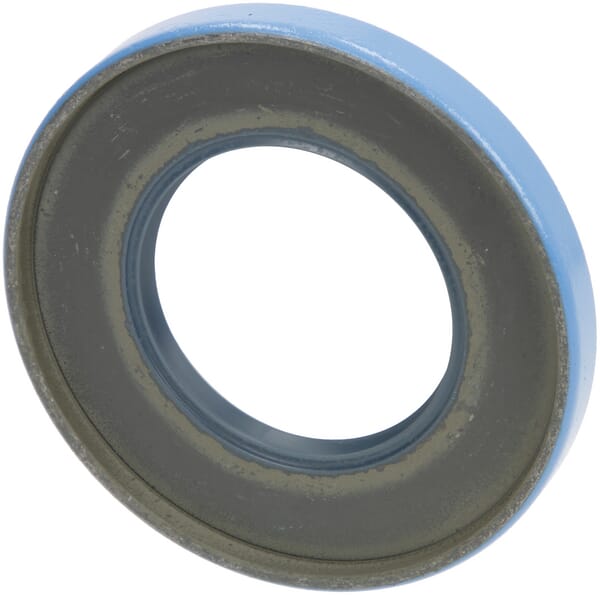 Motor Dichtring RE588328