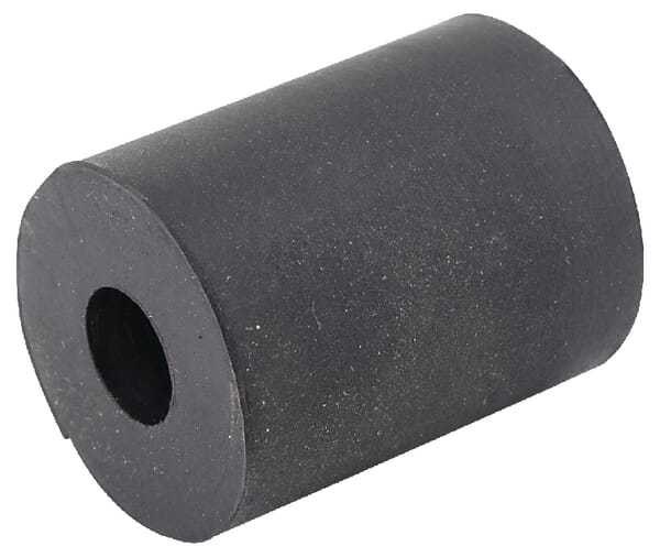 3045P42100 Gummi-Hülse des Vorbereitungsbodens, Ø 30x11, L-38
