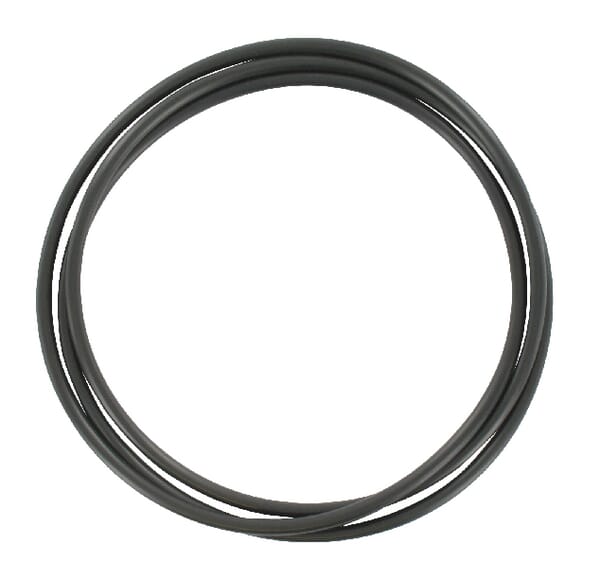 Bremsenteile O-Ring L116345
