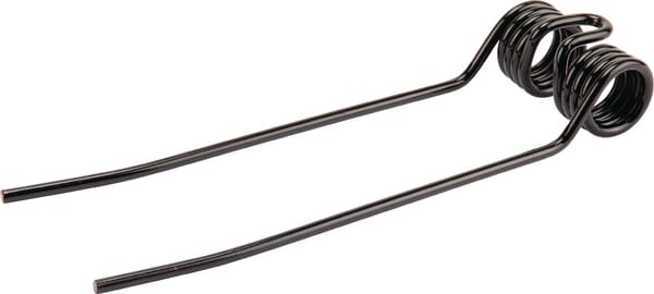 Rechenzinken Repossi piegato aus der Kategorie Kreiselheuer und Kreiselschwader