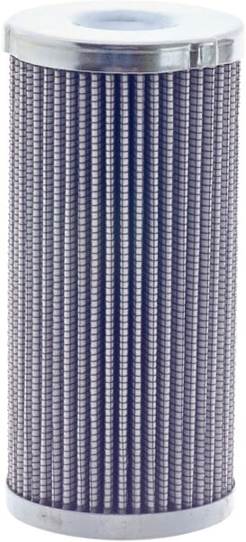 Filterung Hydraulikfilter X779048