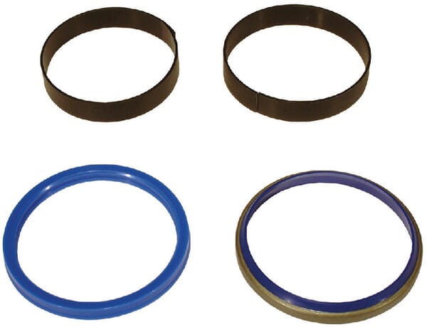 Hydraulikanlagen Dichtung, auxiliary ram VPK8202