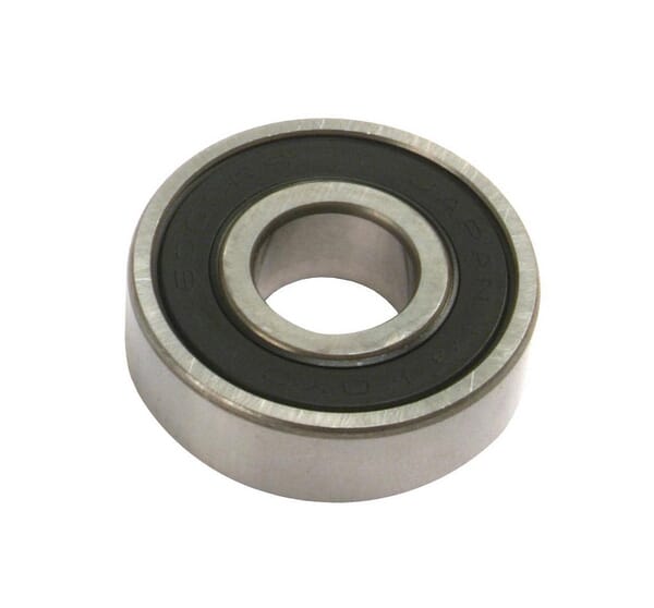 VLD3214 Ball bearing 70x110x20mm Vapormatic