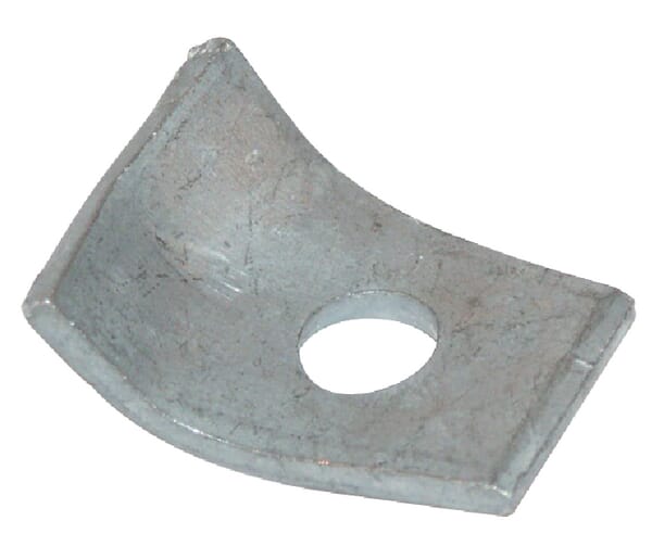 Zinkenbefestigung aus der Kategorie Kreiselheuer und Kreiselschwader