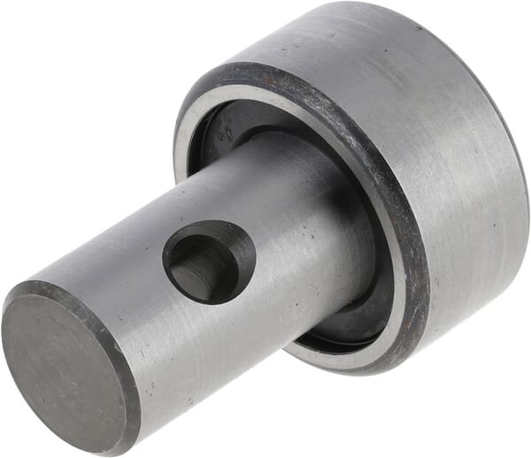 Laufrolle Fella Org. aus der Kategorie Kreiselheuer und Kreiselschwader