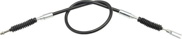 Motor Kupplungszug VPM6708