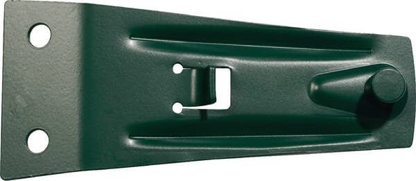 Messerhalter Kverneland aus der Kategorie Trommel- und Scheibenmähwerk