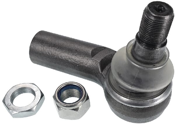 Allradvorderachse ungefedert Spurstange, links VPJ3664