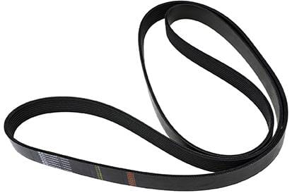 VPE6465 Antriebsriemen